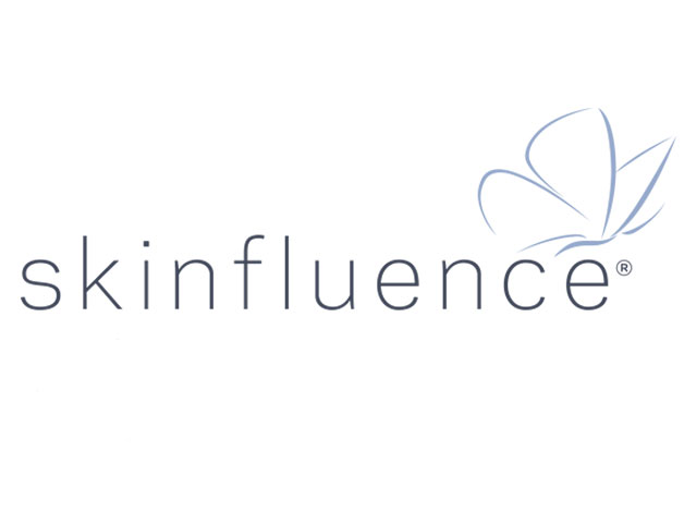 Skinfluence Brand