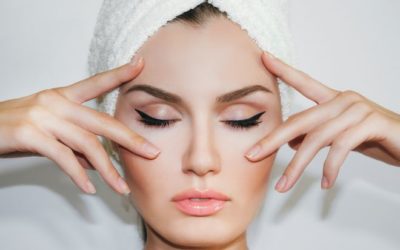 Is The Noninvasive “Thread Lift” The New Facelift?