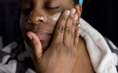 8 Terrible Things People Often Do To Their Skin