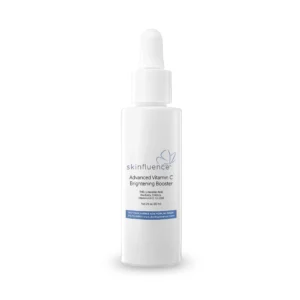 Skinfluence Advanced Vitamin C