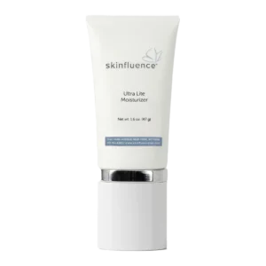 Ultra Lite Moisturizer