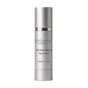 Skinfluence Facial Serum