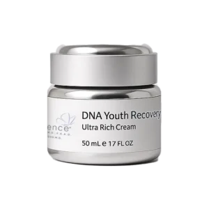 DNA Youth Recovery UR Cream