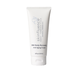 Skinfluence DNA Body Cream