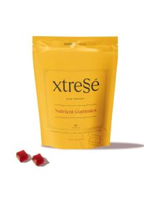Xtresse™-Nutrient-Gummy