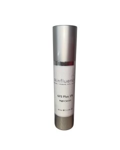 GFS Plus 1% Night Serum